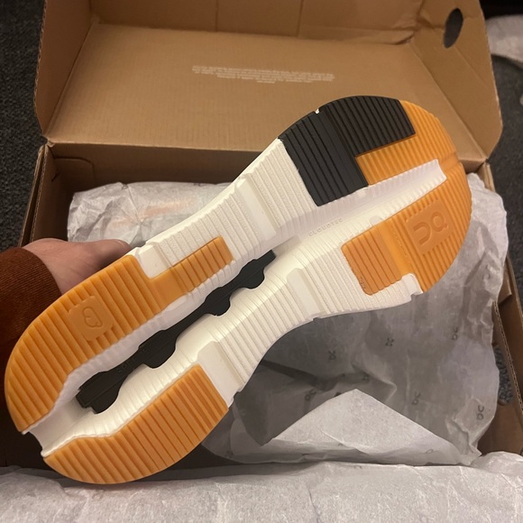 Women's Cloudnova Form 2,New Generation - Picture 10 of 14